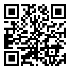 John Monash Science School入学考试考什么？