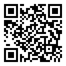 CAIE发通知！2023年6月考季成绩放榜时间公布！当天13点可以开始查分！