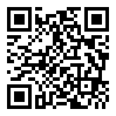 2023年CCC化学竞赛成绩公布！如何查分下载证书？