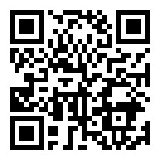 参加学科竞赛可以加分吗？高含金量学科竞赛盘点