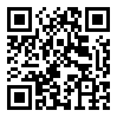 IBDP/高考生均可申请！美国留学生占比最多大学竟然是……
