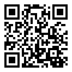 关于教育的10个精彩TED演讲分享