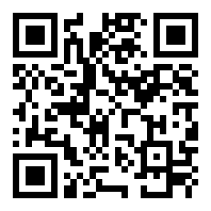 为什么AMC8数学竞赛更能代表数学能力？