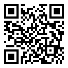 QS前百学校里入读后会后悔的几所英国大学！