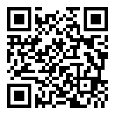 CUG全英大学排名发布：CS/会计金融/商科管理等热门学科哪些院校最强？