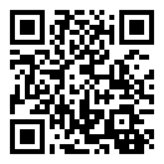 剑桥大学2023申请季在线面试形式、时间及ONLINE INTERVIEW软件使用技巧