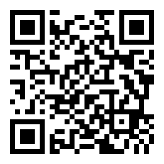 留学机构经常说的11+是什么？ 有哪些名校？申请流程有哪些？附备考指南