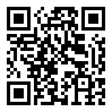 7个超实用的知识类播客/视频节目分享
