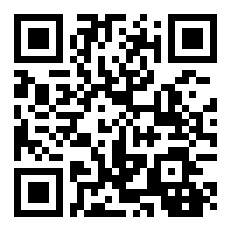 AMC数学竞赛含金量真的很高吗？