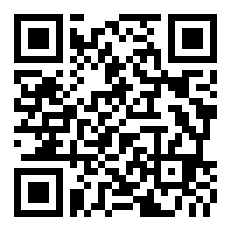2023下半年国际竞赛汇总！BMO考试中国学生可直接报BMO Round 1？