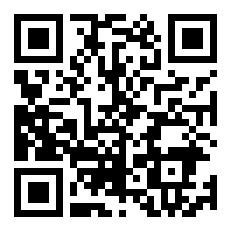 2023年秋季斯坦福e-China新课题公布 申请通道正式开启！
