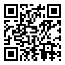 2023全美Niche学术最佳大学排名发布！