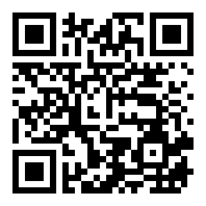 2023年NUS统计学硕士提前批7月15日截止申请！