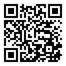 国际物理竞赛英国BPhO&美国物理碗选哪个？