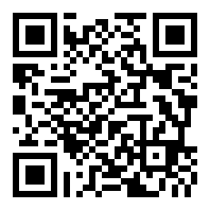 丘成桐中学科学奖3大赛区信息全汇总！