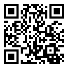 2023英国GCSE与A-Level报名数据：数学/计算机热度大涨 小语种集体爆冷！