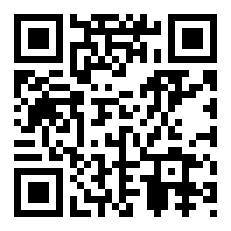 IGCSE物理学什么？IGCSE物理怎么考？
