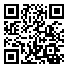 BPhO考试基本信息以及BPhO竞赛对于申请究竟有哪些加持作用？