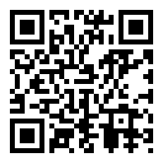 2023下半年高含金量竞赛有哪些！