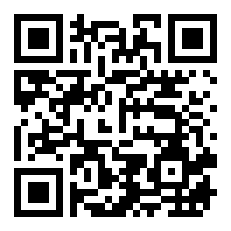 AMC8全面解读！附AMC8暑假培训辅导