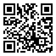 2023年英国BMO竞赛时间公布！美国AMC与英国BMO应该如何选择？
