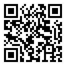 STEAM课程是什么？与STEM有何区别？