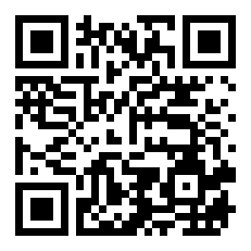 2023-2024CTB新赛季心理学/文化传播/社会经济等热门课题名额紧张！