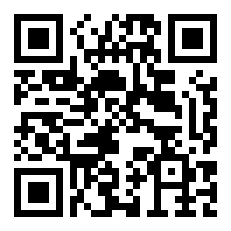 2023年麻省理工学院新生入学数据公布！