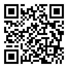 STS再生元科学天才奖选手用ChatGPT做科研还拿下了17w美元大奖！