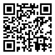 留学生在加拿大可以报税退税吗？