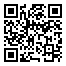 2023年BBO和USABO分数线公布