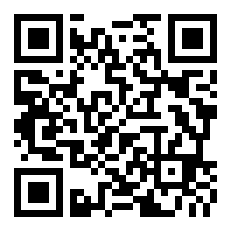 IRCC推出七大政策抢各国人才！美国工签大受益！加拿大正式开启移民新篇章！