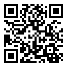 NHSDLC冠军赛比赛场地及各组别比赛时间揭晓！