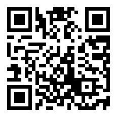 NEC竞赛竟然能冲AP5分？附经济学考生必看的NEC竞赛培训课程
