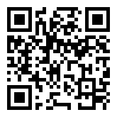 高考成绩公布！填报志愿的同时不要忘记海外大学也接受高考成绩！