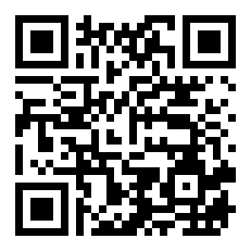 中考后留学应对方案！补录/脱产/春季入学怎么选？