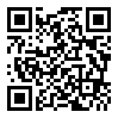USACO白金含金量等于晋级AIME？哪里有USACO竞赛培训班？