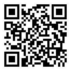 大学留学费用中有哪些隐形费用？