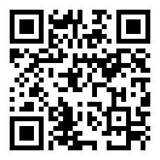 从欧几里得数学竞赛聊数学基础学习