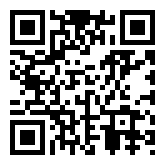 Alevel经济Essay论文评分-Evaluation的高分答题法宝