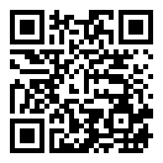 USACO和CCC哪个含金量更高？USACO和CCC应该如何选择？