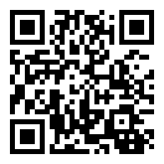市中心和远离繁嚣哪样更有利于孩子留学发展？