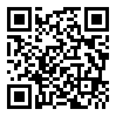 最高薪的25个专业为什么不适合本科申请？
