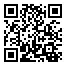 FC2023年未来之城®冬季展示年度主题发布！