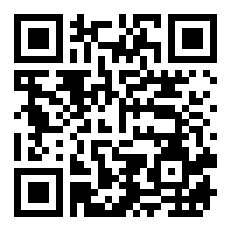 USACO计算机和AMC数学竞赛含金量和认可度高吗？
