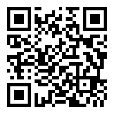 HiMCM数学建模挑战很有含金量吗？