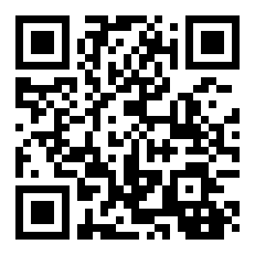 8个适合Python新手高效练习的网站推荐