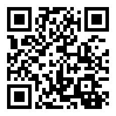 2023-2024CTB新赛季心理学/文化传播/社会经济等热门课题名额紧张！