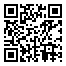 BPA2022中国初选站奖项结果公布！