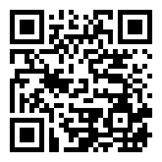 IEO 2022区域性选拔获奖名单公布！